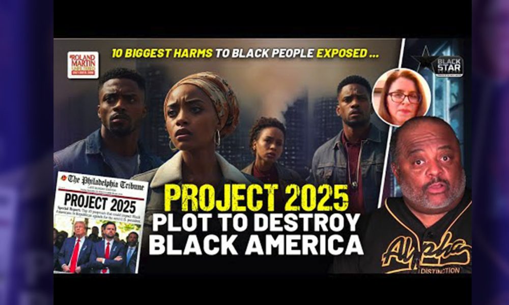 Project 25