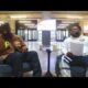 Jared 'Jay B.' Boyd discusses Memphis music future with Tri-State Defender
