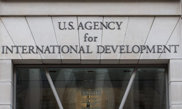 Photo: iStockphoto / NNPA.
