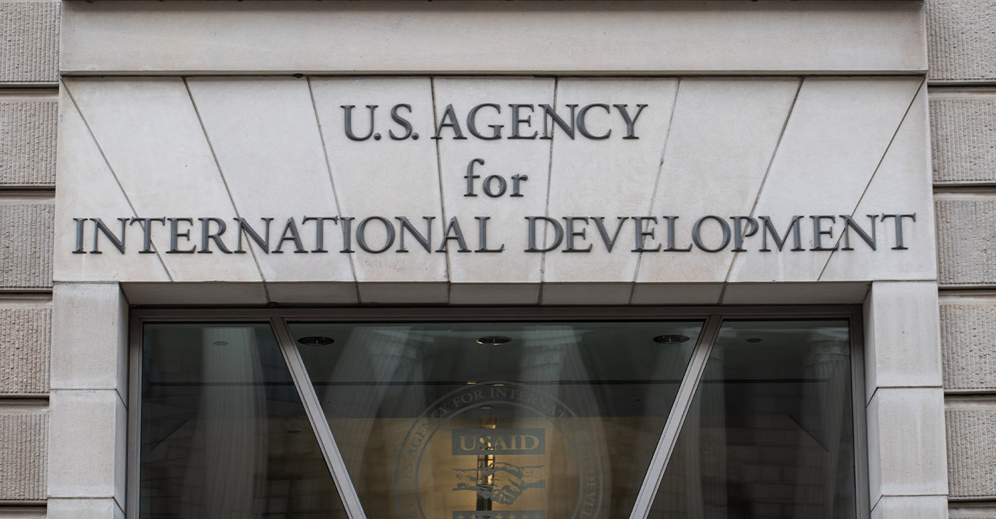 Photo: iStockphoto / NNPA.