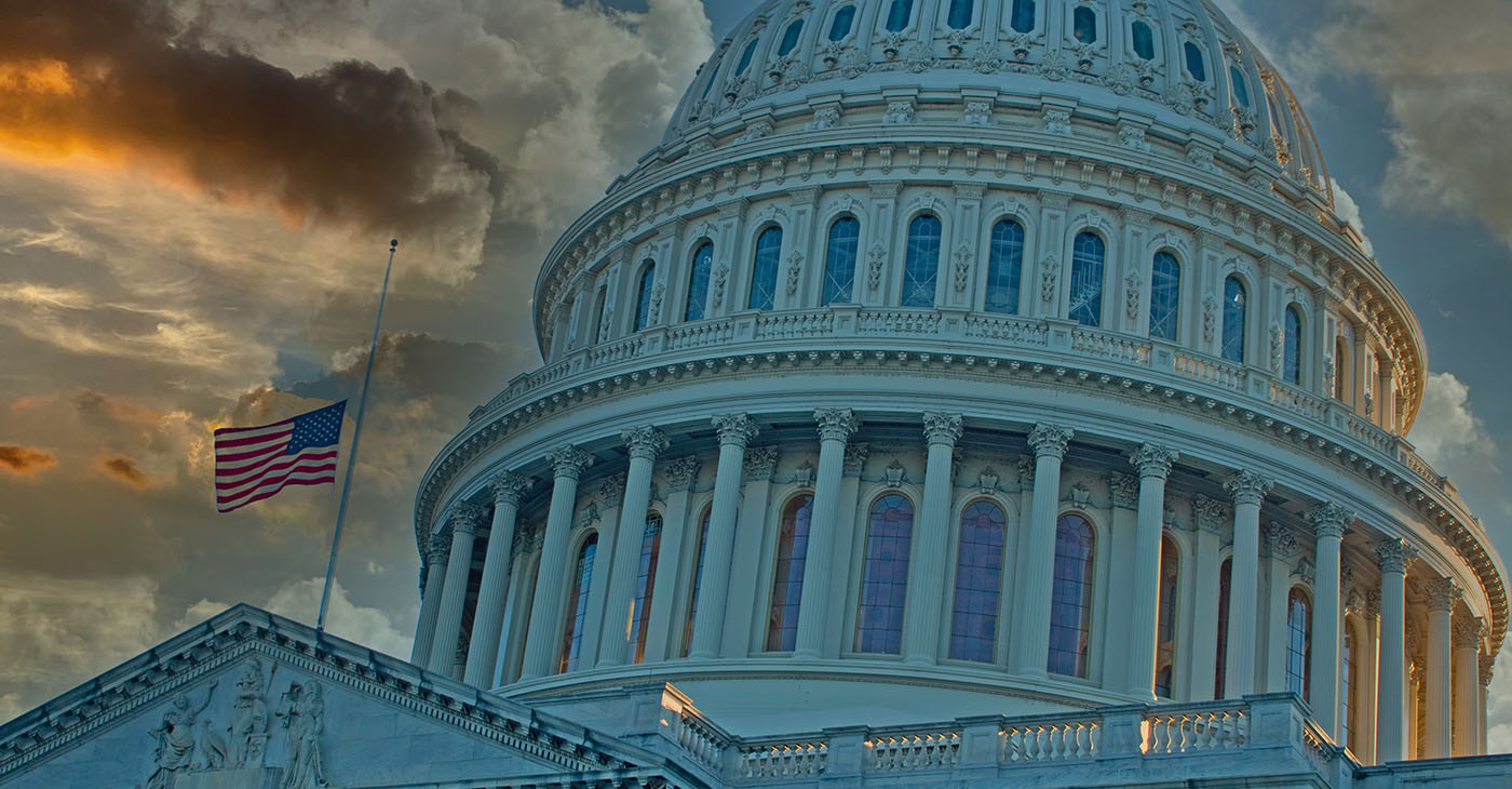 House of Representatives (Photo Credit By Douglas Rissing)