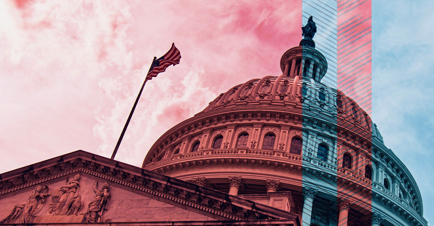 Photo: iStockphoto / NNPA.