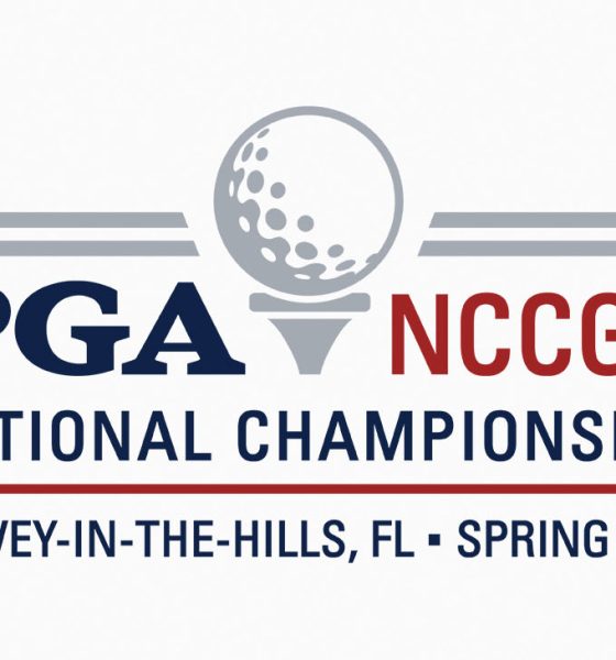 PGA NNCGA