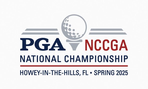 PGA NNCGA