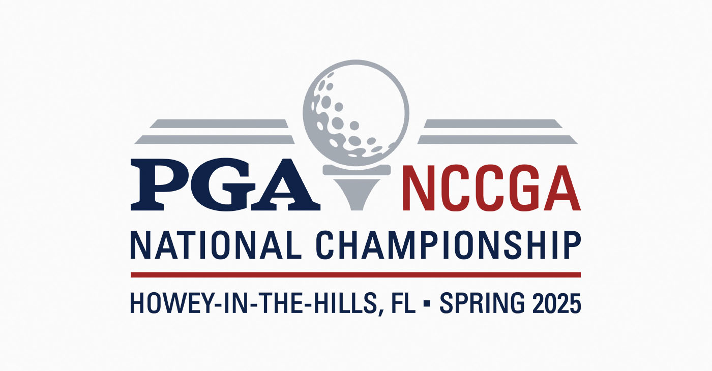PGA NNCGA