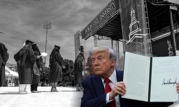 PIPELINES OR PROMISES