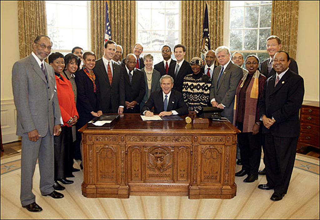 Courtesy of the National Museum of African American History and Culture (website image)