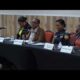 Influential women leaders gather for Tri-State Defender community forum.