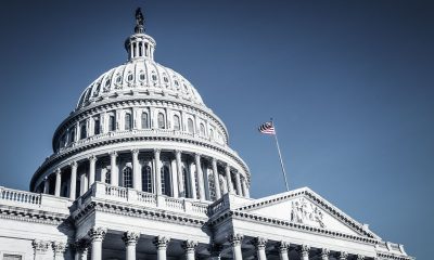 United States Capitol