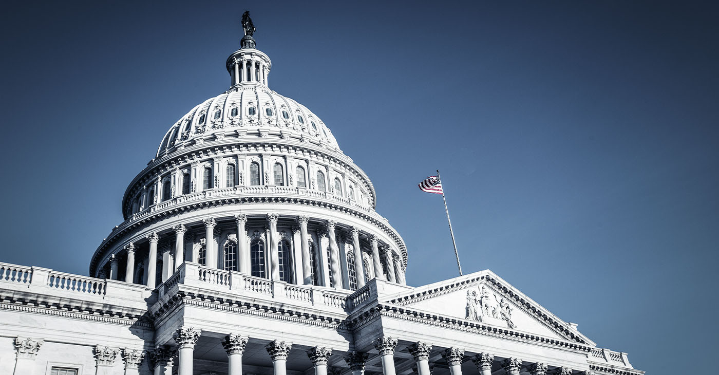United States Capitol