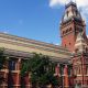Harvard University, Boston Massachusetts - United States (Photo by Eduardo Cabanas)