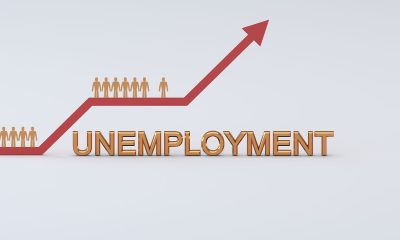 global recession people's need a job