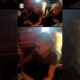 Wife of OceanGate CEO hears fatal Titan submersible implosion in newly released footage from The San Antonio Observer