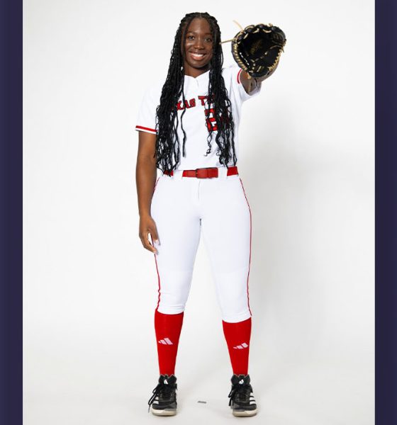 NiJaree Canady