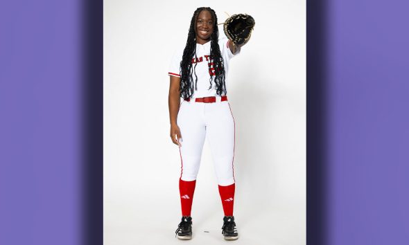 NiJaree Canady
