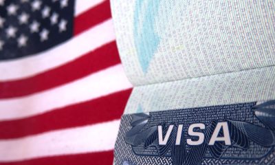 Visa