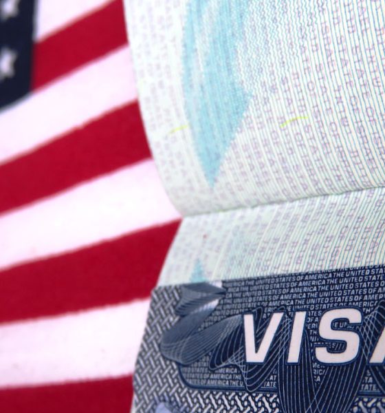 Visa