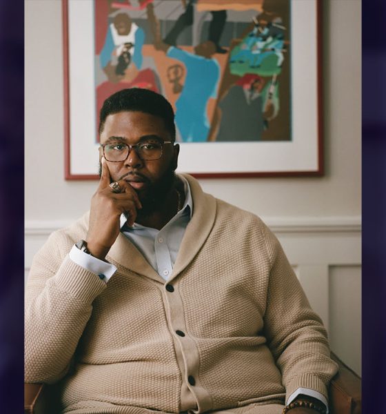 Dr. Anthony Jack