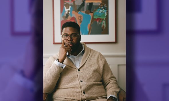 Dr. Anthony Jack