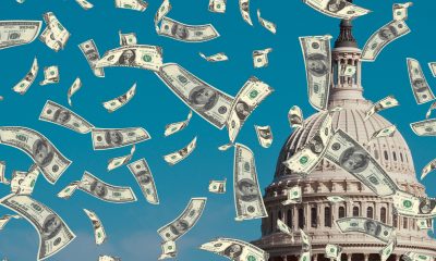 Photo: iStockphoto / NNPA.