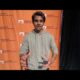 Taha Mandviwala discusses his role in the play "Life of Pi