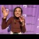 Betsy Rosen, director and puppeteer for the film Life of Pi, on The Bulletin Weekly