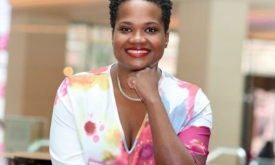 Shawna Young, CEO, Camelback Ventures