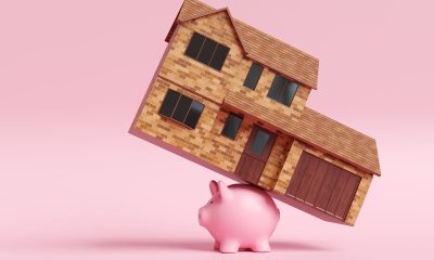 Photo: iStockphoto / NNPA.