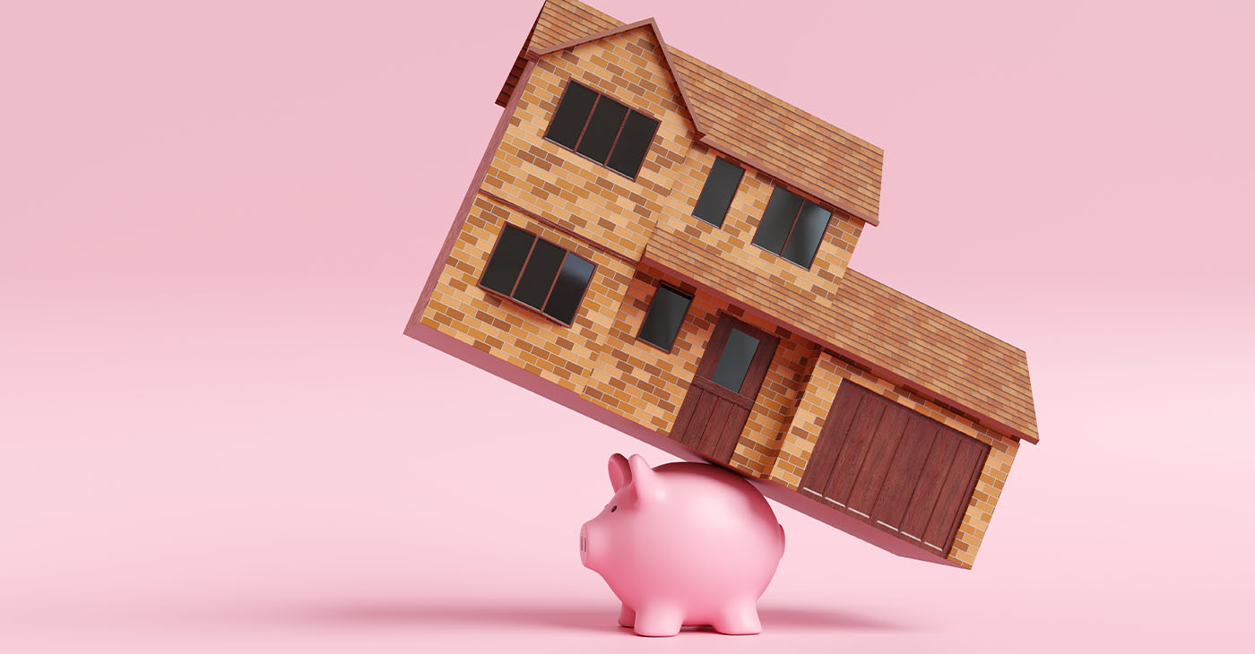 Photo: iStockphoto / NNPA.