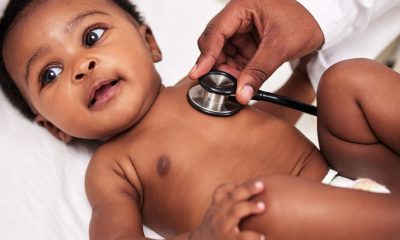 Photo: iStockphoto / NNPA.