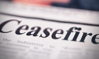 Photo: iStockphoto / NNPA.