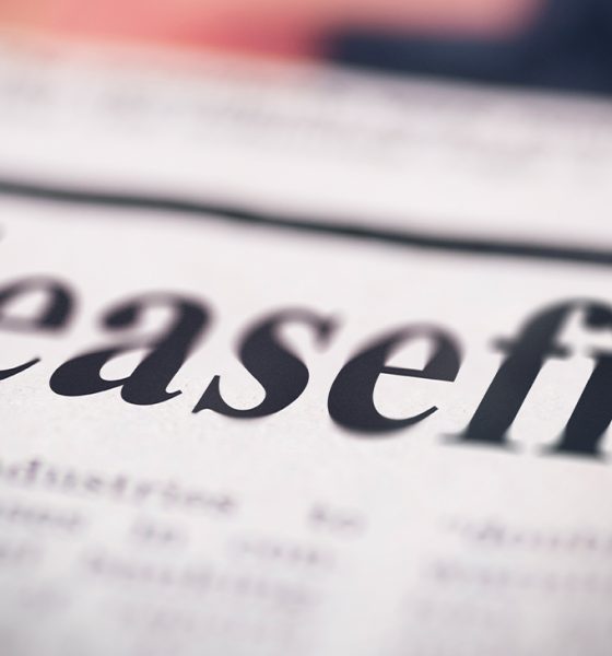 Photo: iStockphoto / NNPA.