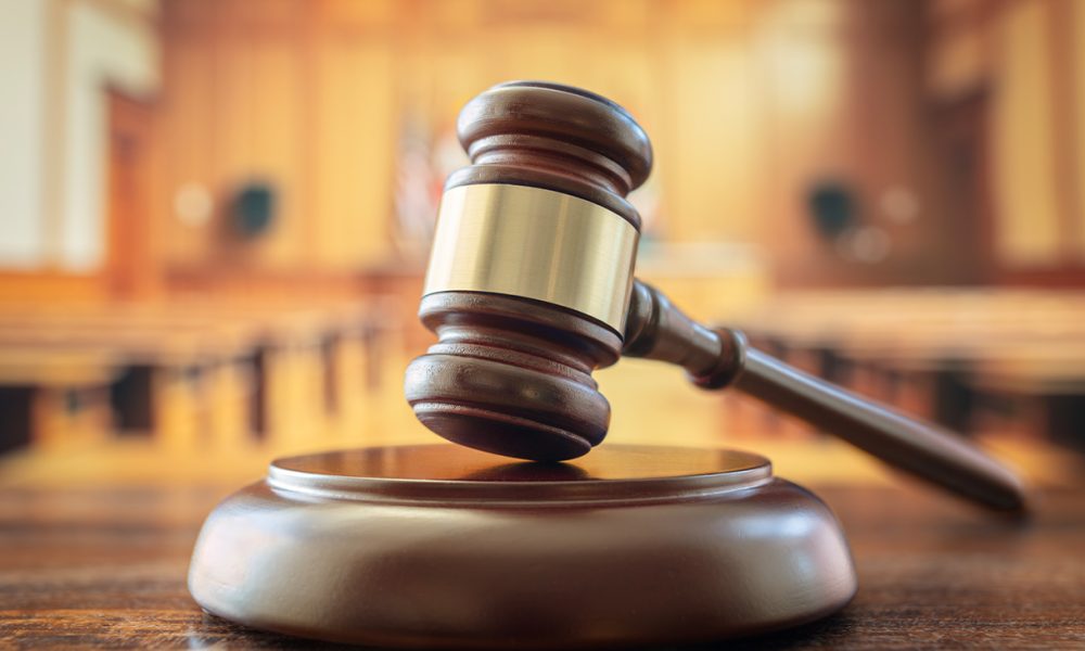 iStockphoto / NNPA.