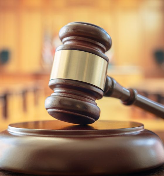 iStockphoto / NNPA.