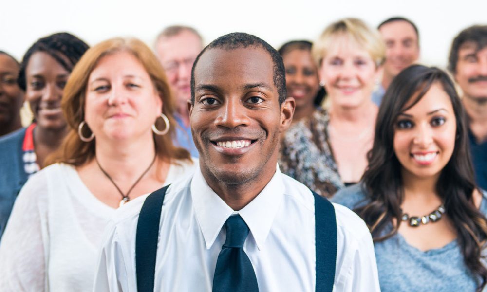 Photo: iStockphoto / NNPA.