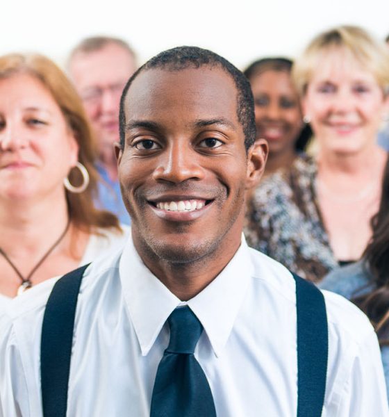 Photo: iStockphoto / NNPA.