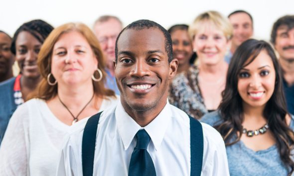 Photo: iStockphoto / NNPA.