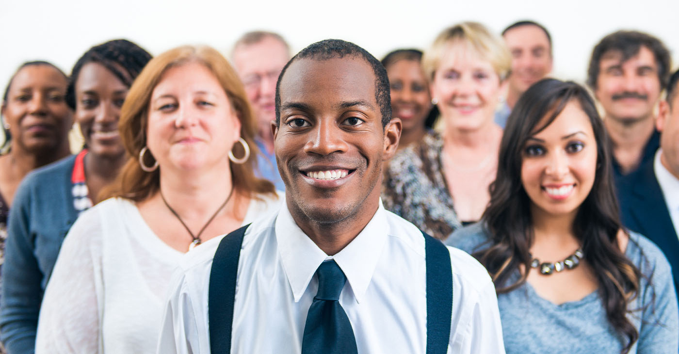 Photo: iStockphoto / NNPA.