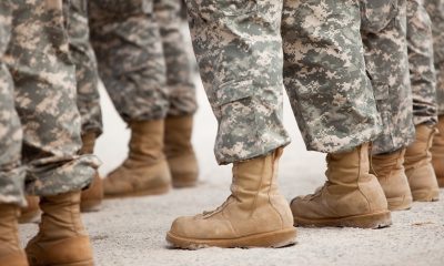 Photo: iStockphoto / NNPA.