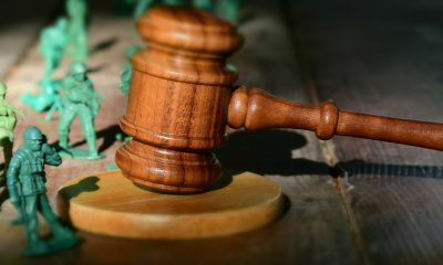 Photo: iStockphoto / NNPA.