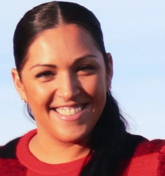 Michelle Carter, the Director of Educational Content and Programs SHAPE America
