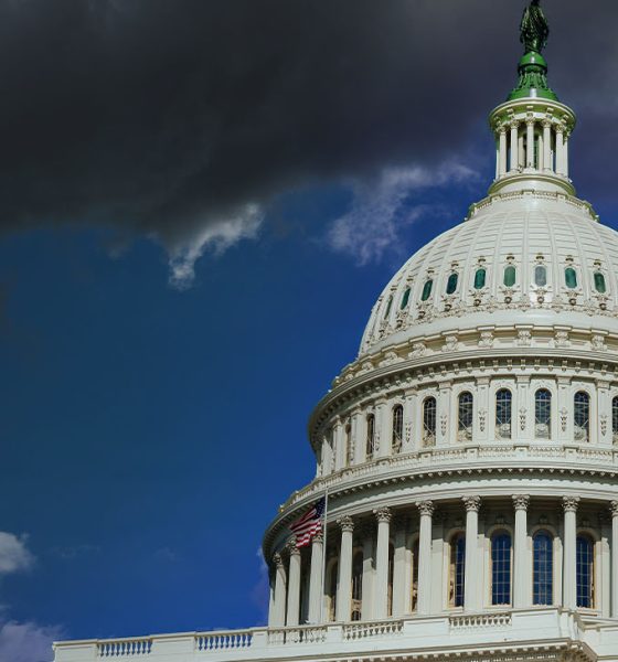 US National Capitol Building beautiful America Washington DC United States
