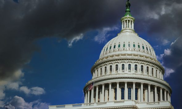 US National Capitol Building beautiful America Washington DC United States
