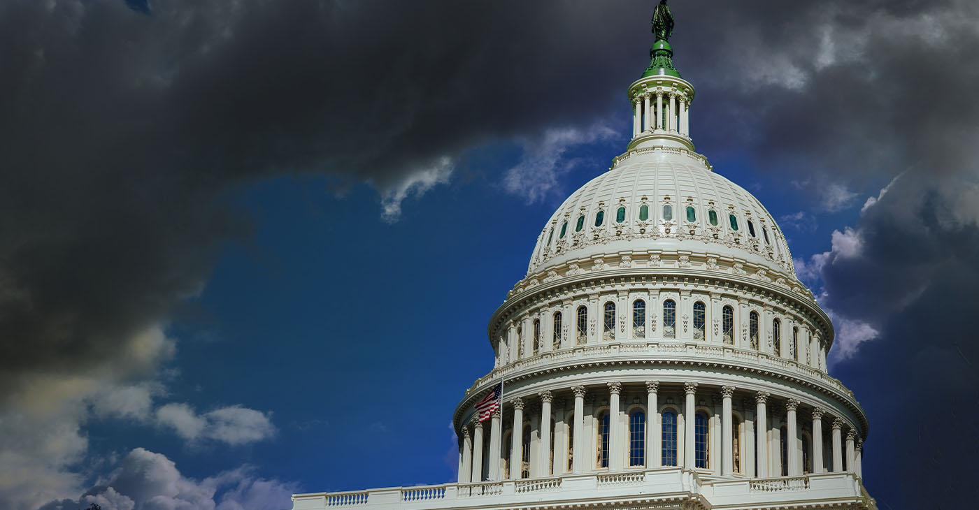 US National Capitol Building beautiful America Washington DC United States