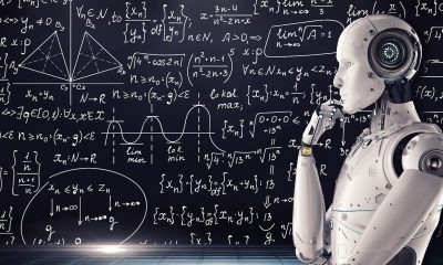 Photo courtesy Wikimedia Commons