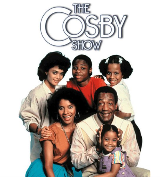 The Crosby Show