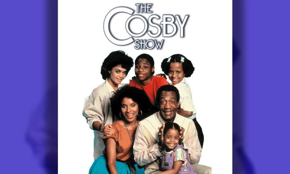 The Crosby Show