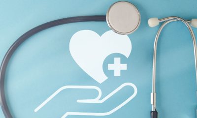 health care, services and medical insurance payments (Photo by Pavel Kot)