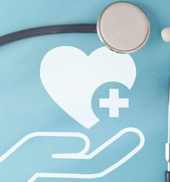 health care, services and medical insurance payments (Photo by Pavel Kot)