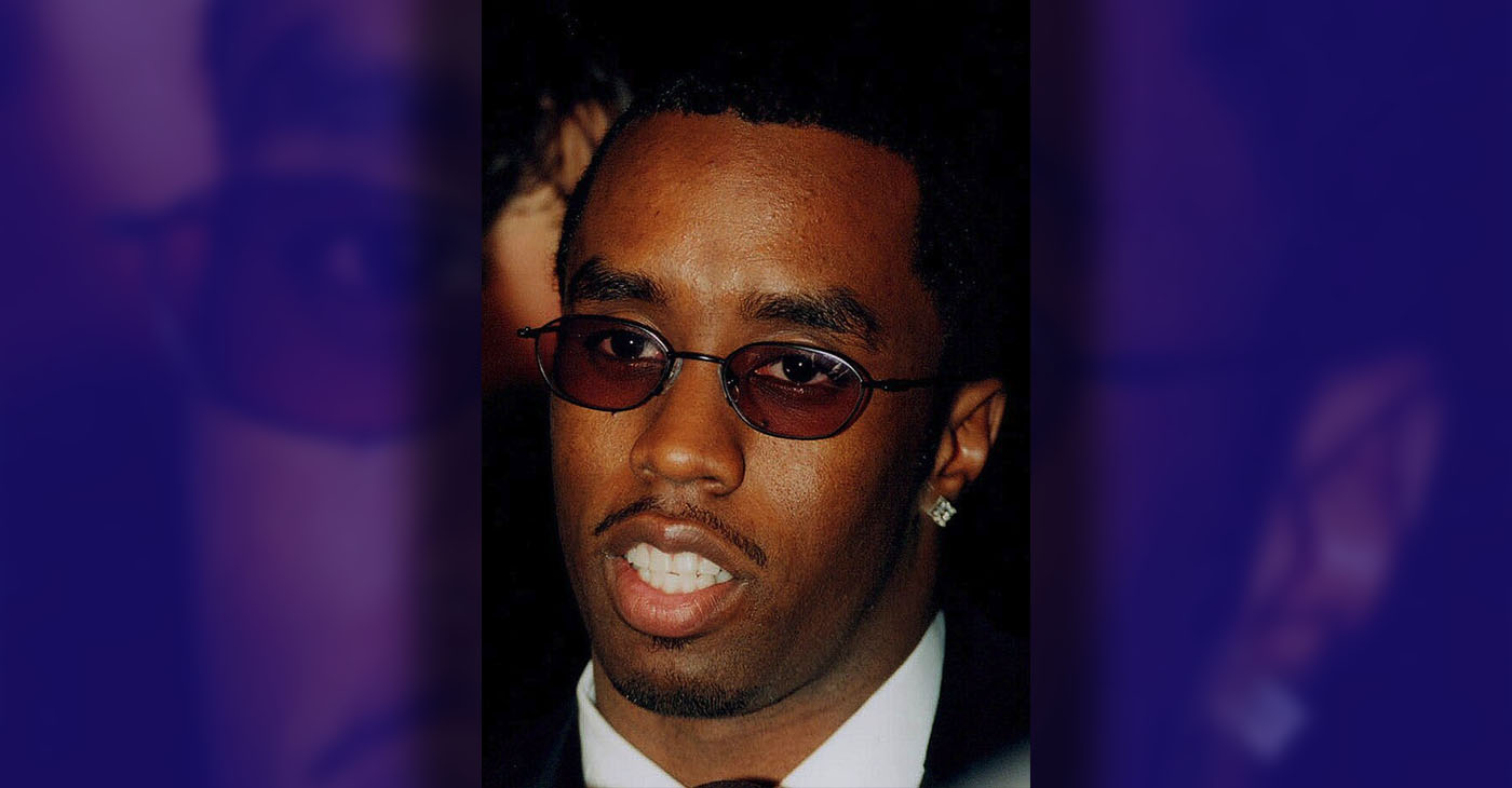 NYC 2000 Rock and Roll H.O.F. (Wikimedia Commons / Photo by John Mathew Smith & www.celebrity-photos.com)